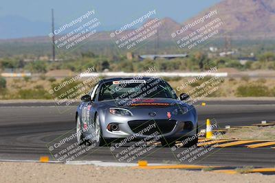 media/Oct-15-2023-Lucky Dog Racing Chuckwalla (Sun) [[f659570f60]]/1st Stint Turn 11/